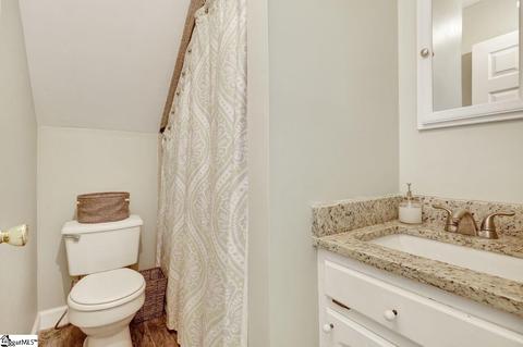 618 Spearman Rd, Pelzer, SC 29669 photo 27