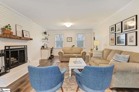 618 Spearman Rd, Pelzer, SC 29669 photo 7