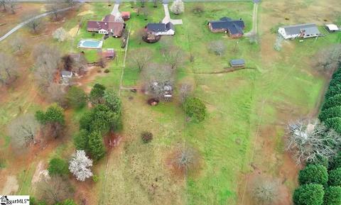 618 Spearman Rd, Pelzer, SC 29669 photo 32