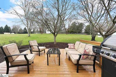 618 Spearman Rd, Pelzer, SC 29669 photo 29