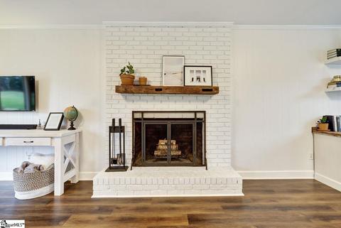 618 Spearman Rd, Pelzer, SC 29669 photo 6