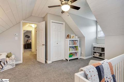 618 Spearman Rd, Pelzer, SC 29669 photo 26