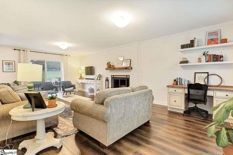 618 Spearman Rd, Pelzer, SC 29669 photo 8