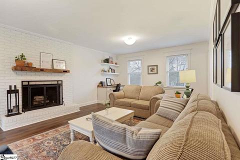 618 Spearman Rd, Pelzer, SC 29669 photo 5