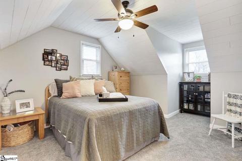 618 Spearman Rd, Pelzer, SC 29669 photo 24