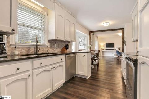 618 Spearman Rd, Pelzer, SC 29669 photo 15