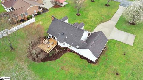 618 Spearman Rd, Pelzer, SC 29669 photo 31