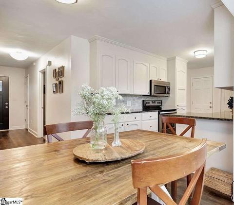 618 Spearman Rd, Pelzer, SC 29669 photo 18