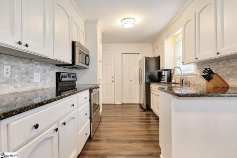 618 Spearman Rd, Pelzer, SC 29669 photo 16
