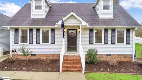 618 Spearman Rd, Pelzer, SC 29669 photo 3