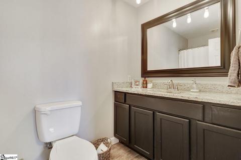 618 Spearman Rd, Pelzer, SC 29669 photo 22