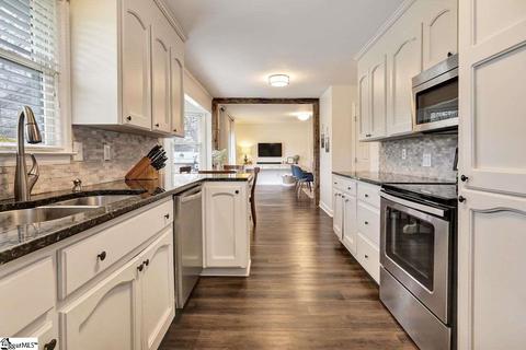 618 Spearman Rd, Pelzer, SC 29669 photo 12