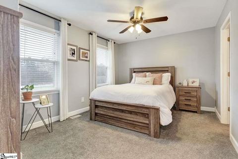 618 Spearman Rd, Pelzer, SC 29669 photo 21