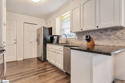 618 Spearman Rd, Pelzer, SC 29669 photo 17