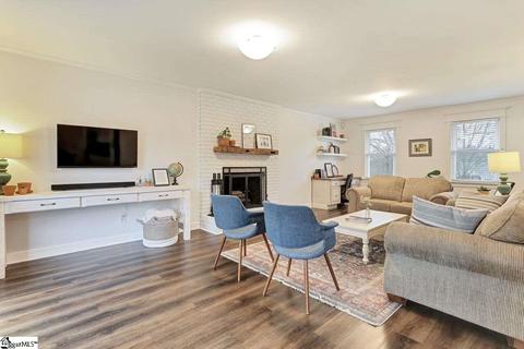 618 Spearman Rd, Pelzer, SC 29669 photo 4