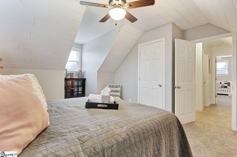 618 Spearman Rd, Pelzer, SC 29669 photo 25