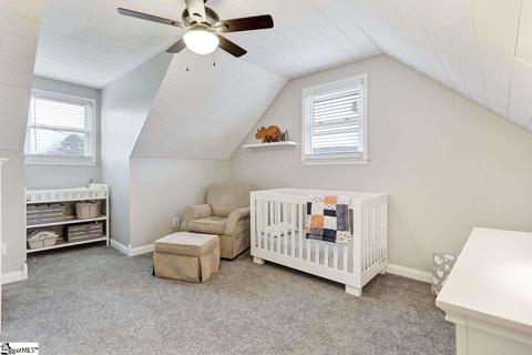618 Spearman Rd, Pelzer, SC 29669 photo 28