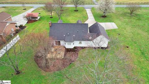 618 Spearman Rd, Pelzer, SC 29669 photo 13