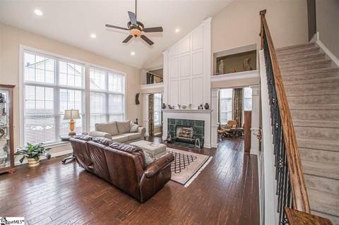 2 Wolf Den Dr, Greer, SC 29650 photo 18