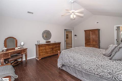 2 Wolf Den Dr, Greer, SC 29650 photo 26