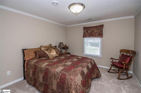 2 Wolf Den Dr, Greer, SC 29650 photo 31