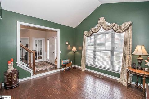 2 Wolf Den Dr, Greer, SC 29650 photo 6