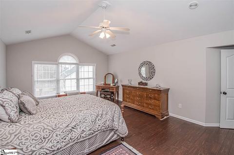 2 Wolf Den Dr, Greer, SC 29650 photo 25