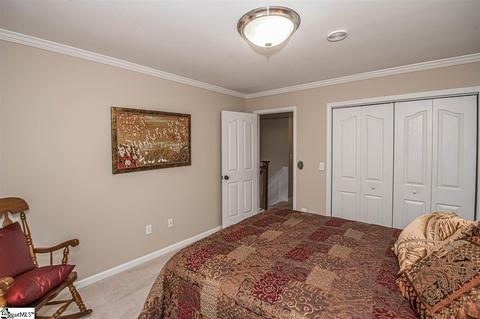 2 Wolf Den Dr, Greer, SC 29650 photo 32