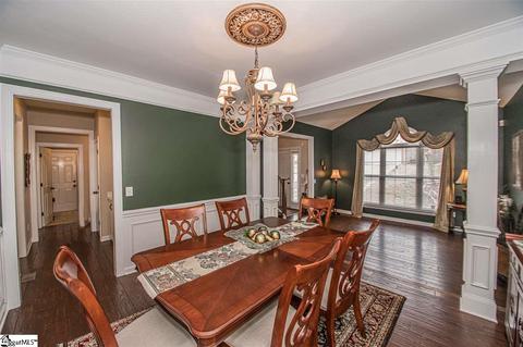 2 Wolf Den Dr, Greer, SC 29650 photo 8