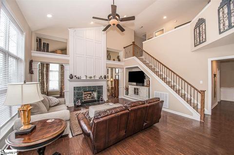 2 Wolf Den Dr, Greer, SC 29650 photo 20