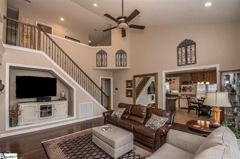 2 Wolf Den Dr, Greer, SC 29650 photo 19