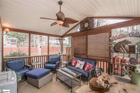 2 Wolf Den Dr, Greer, SC 29650 photo 33