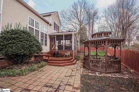 2 Wolf Den Dr, Greer, SC 29650 photo 34