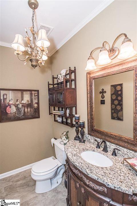 2 Wolf Den Dr, Greer, SC 29650 photo 23