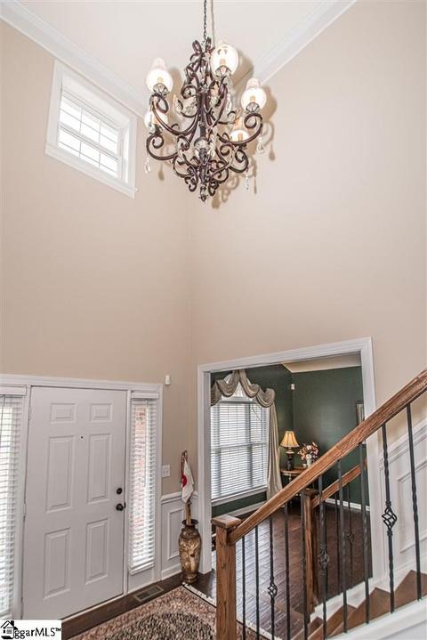 2 Wolf Den Dr, Greer, SC 29650 photo 2
