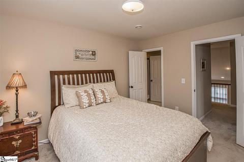 2 Wolf Den Dr, Greer, SC 29650 photo 30