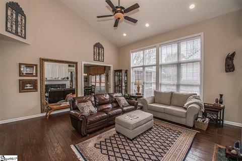2 Wolf Den Dr, Greer, SC 29650 photo 17