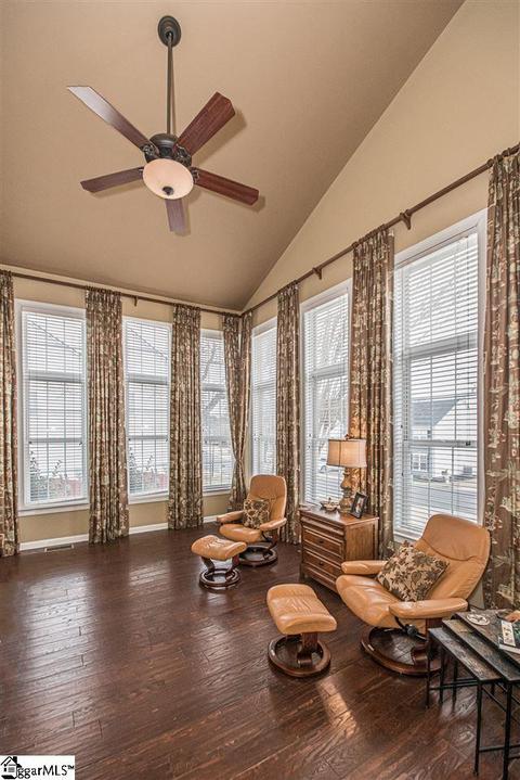 2 Wolf Den Dr, Greer, SC 29650 photo 22