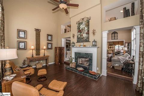 2 Wolf Den Dr, Greer, SC 29650 photo 21