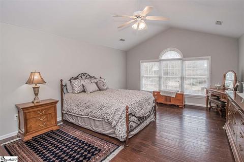 2 Wolf Den Dr, Greer, SC 29650 photo 24