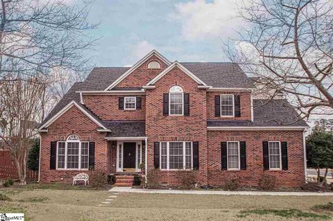 2 Wolf Den Dr, Greer, SC 29650 photo 1