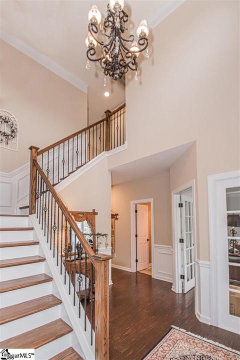 2 Wolf Den Dr, Greer, SC 29650 photo 3