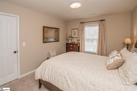 2 Wolf Den Dr, Greer, SC 29650 photo 29