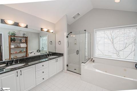 2 Wolf Den Dr, Greer, SC 29650 photo 27