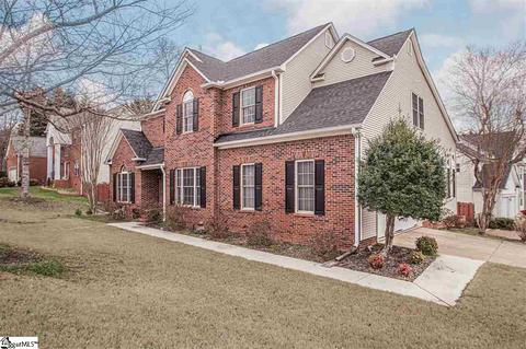 2 Wolf Den Dr, Greer, SC 29650 photo 36