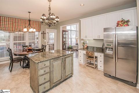 2 Wolf Den Dr, Greer, SC 29650 photo 13