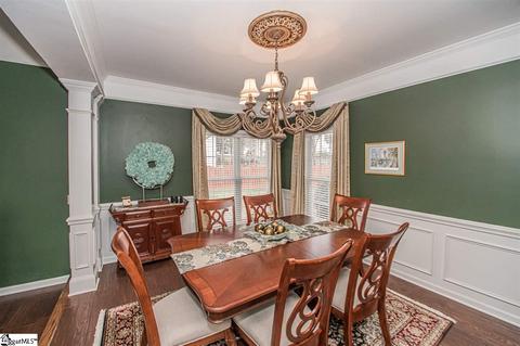 2 Wolf Den Dr, Greer, SC 29650 photo 7