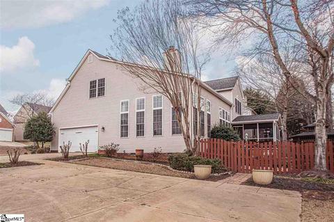 2 Wolf Den Dr, Greer, SC 29650 photo 35