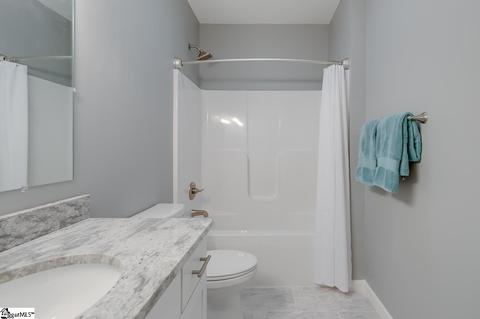 210 Moore St, Greer, SC 29651 photo 12