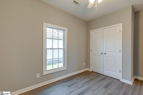 210 Moore St, Greer, SC 29651 photo 14